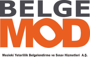 Belgemod